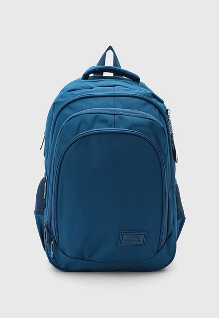 Morral DENIM REPUBLIC Azul