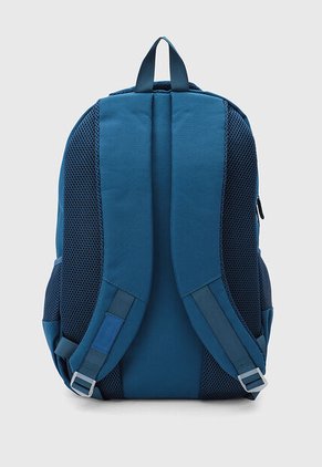 Morral DENIM REPUBLIC Azul