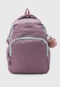 Morral DENIM REPUBLIC Violeta de Denim Republic