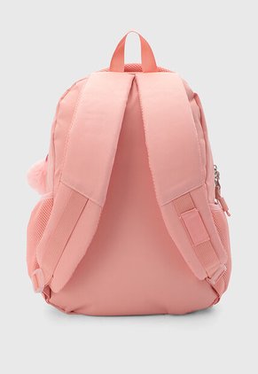 Morral DENIM REPUBLIC Rosa