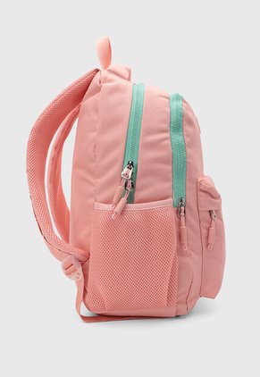 Morral DENIM REPUBLIC Rosa
