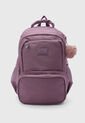 Morral DENIM REPUBLIC Violeta de Denim Republic