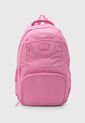 Morral DENIM REPUBLIC Rosa de Denim Republic