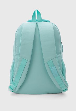 Morral DENIM REPUBLIC Aguamarina