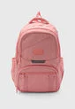 Morral DENIM REPUBLIC Rosa de Denim Republic