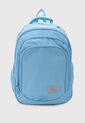 Morral DENIM REPUBLIC Celeste de Denim Republic