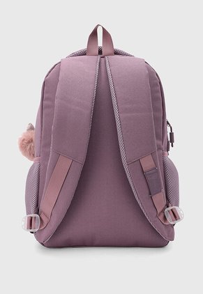 Morral DENIM REPUBLIC Violeta