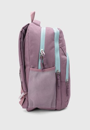 Morral DENIM REPUBLIC Violeta