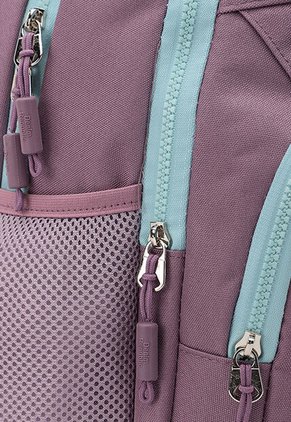 Morral DENIM REPUBLIC Violeta