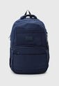 Morral DENIM REPUBLIC Azul de Denim Republic
