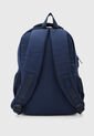 Morral DENIM REPUBLIC Azul de Denim Republic