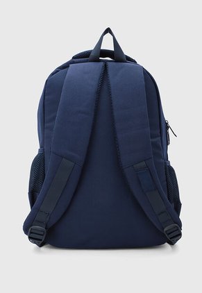 Morral DENIM REPUBLIC Azul