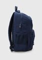 Morral DENIM REPUBLIC Azul de Denim Republic