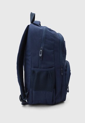 Morral DENIM REPUBLIC Azul