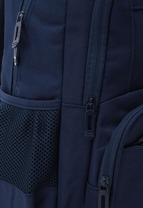 Morral DENIM REPUBLIC Azul