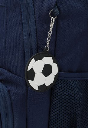 Morral DENIM REPUBLIC Azul