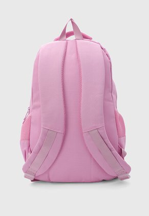 Morral DENIM REPUBLIC Rosa