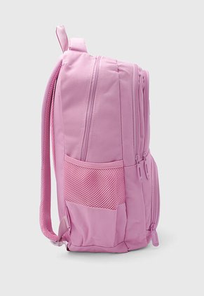 Morral DENIM REPUBLIC Rosa