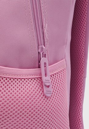 Morral DENIM REPUBLIC Rosa
