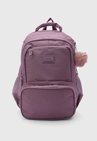 Morral DENIM REPUBLIC Violeta Denim Republic