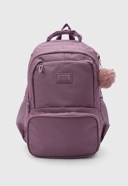 Morral DENIM REPUBLIC Violeta
