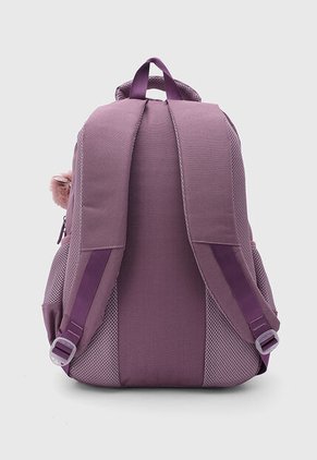 Morral DENIM REPUBLIC Violeta