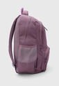 Morral DENIM REPUBLIC Violeta de Denim Republic