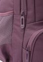 Morral DENIM REPUBLIC Violeta de Denim Republic