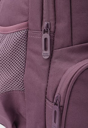 Morral DENIM REPUBLIC Violeta