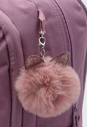 Morral DENIM REPUBLIC Violeta