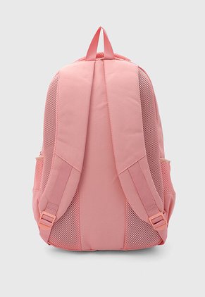 Morral DENIM REPUBLIC Rosa
