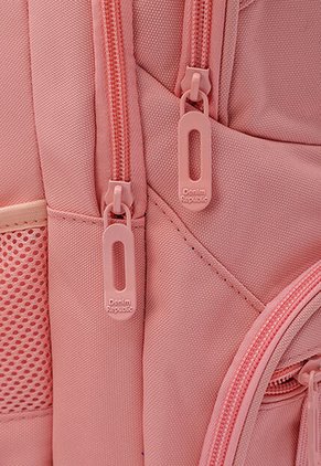 Morral DENIM REPUBLIC Rosa