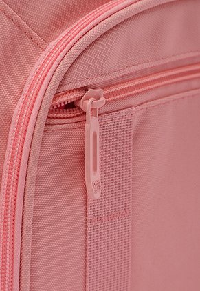 Morral DENIM REPUBLIC Rosa