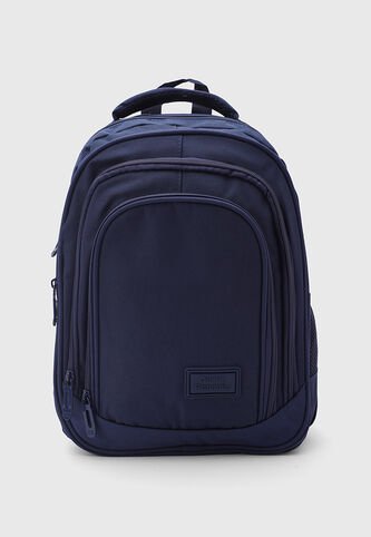 Morral DENIM REPUBLIC Azul Denim Republic