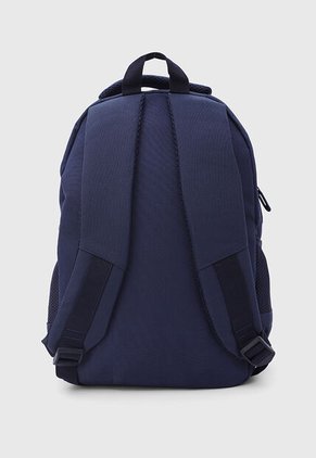 Morral DENIM REPUBLIC Azul