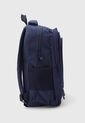 Morral DENIM REPUBLIC Azul de Denim Republic