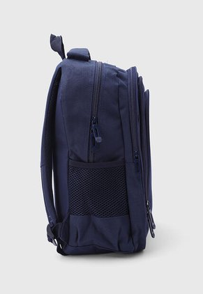 Morral DENIM REPUBLIC Azul