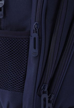 Morral DENIM REPUBLIC Azul