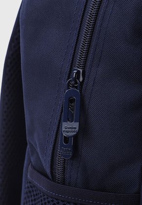 Morral DENIM REPUBLIC Azul