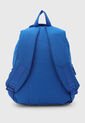 Morral DENIM REPUBLIC Azul de Denim Republic