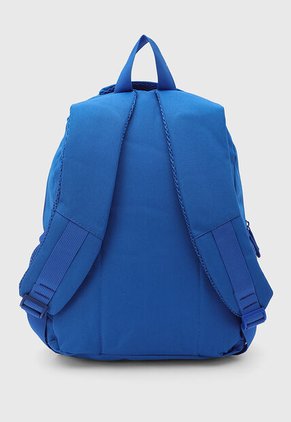 Morral DENIM REPUBLIC Azul