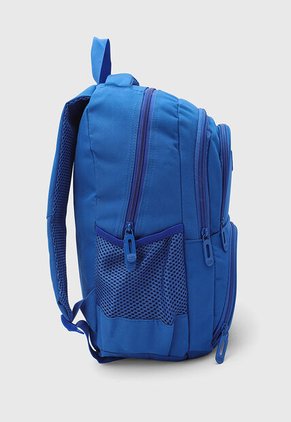 Morral DENIM REPUBLIC Azul