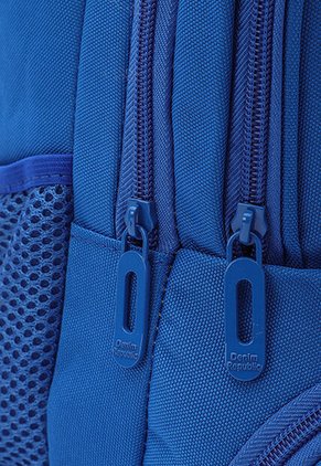 Morral DENIM REPUBLIC Azul