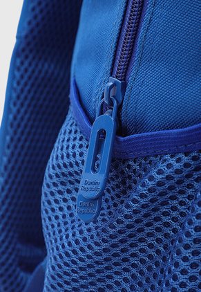 Morral DENIM REPUBLIC Azul