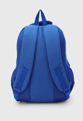 Morral DENIM REPUBLIC Azul