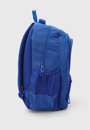 Morral DENIM REPUBLIC Azul