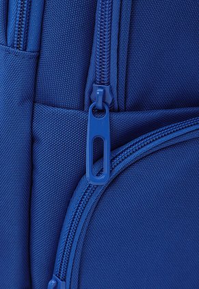 Morral DENIM REPUBLIC Azul
