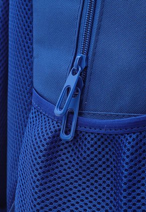 Morral DENIM REPUBLIC Azul