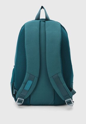 Morral DENIM REPUBLIC Verde