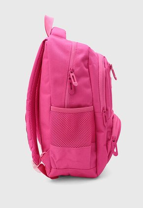Morral DENIM REPUBLIC Fucsia